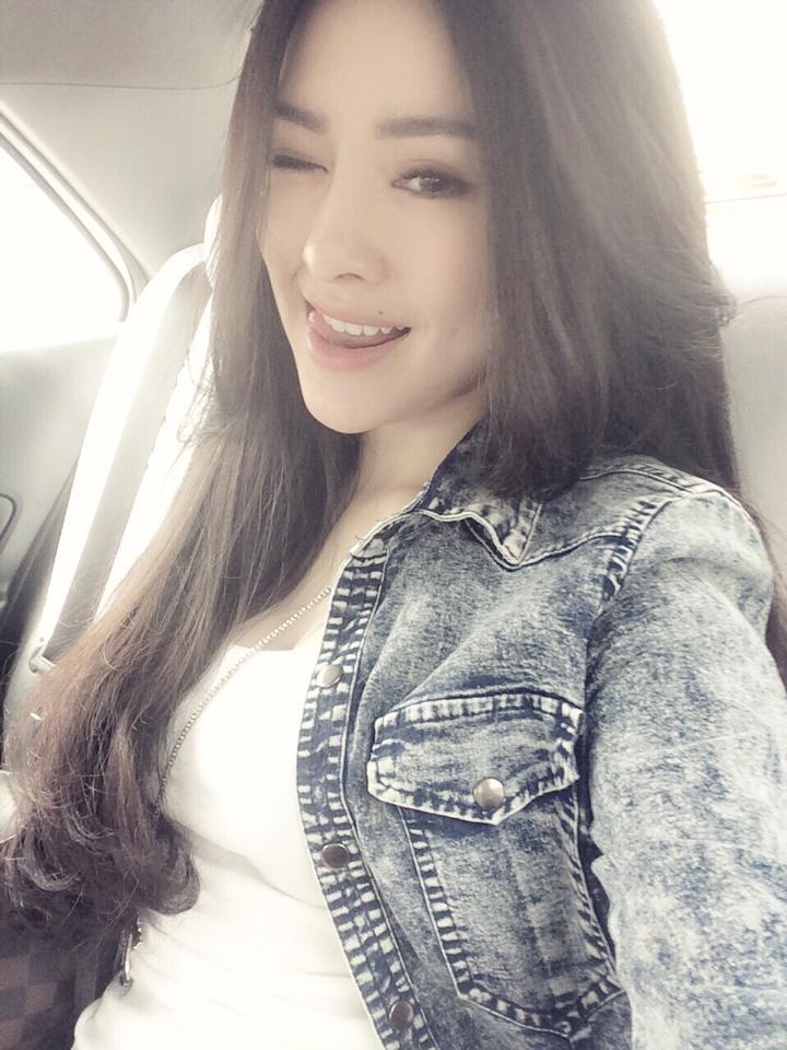 贺先生的恋恋不忘电视剧免费观看